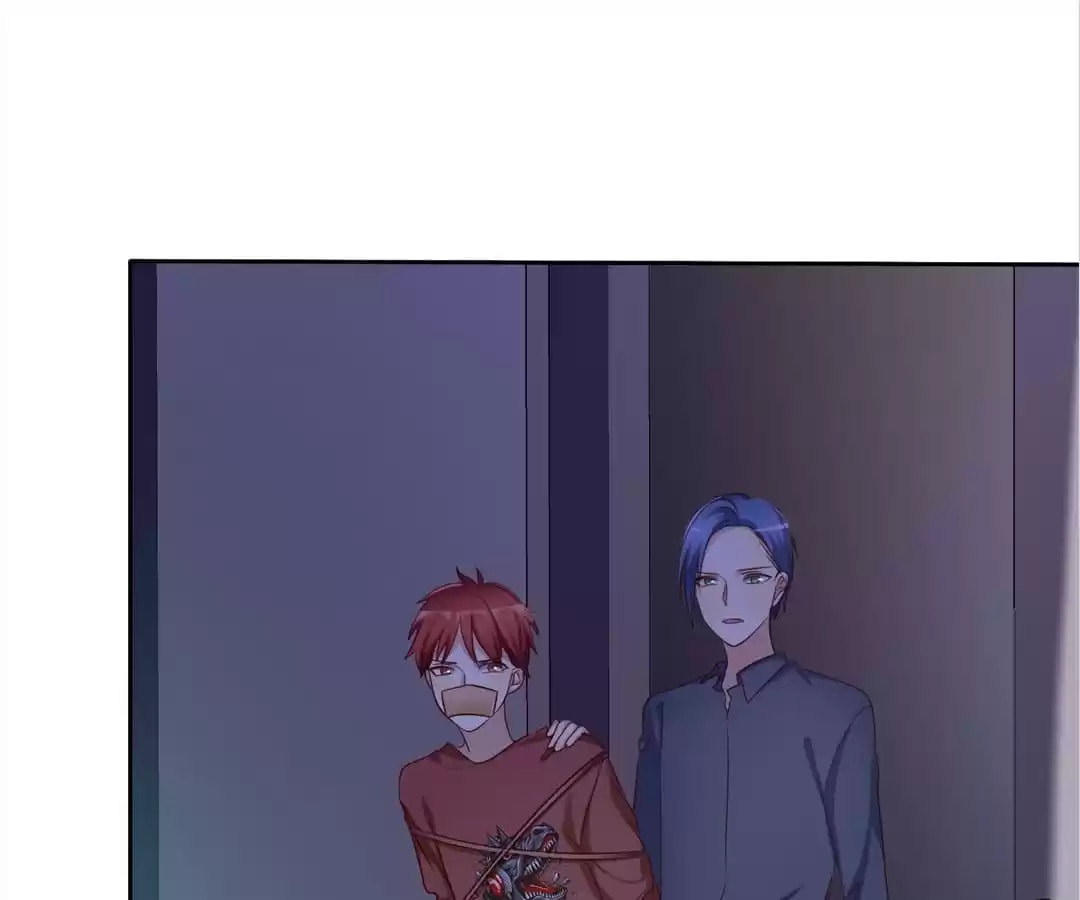 Love Trainee Chapter 88 page 9 - 