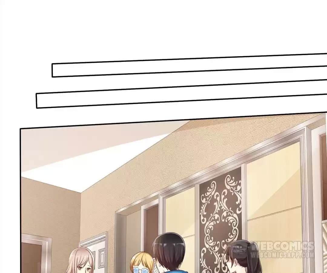 Love Trainee Chapter 89 page 1 - 