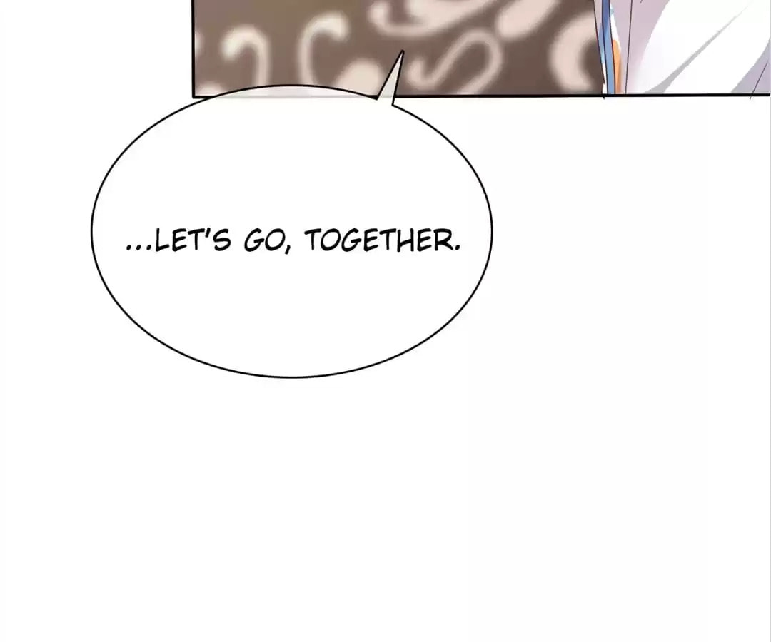 Love Trainee Chapter 89 page 12 - 