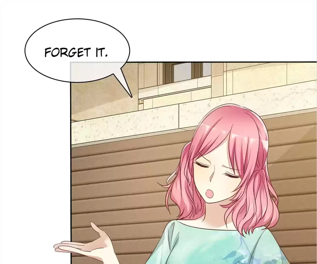 Love Trainee Chapter 89 page 20 - 