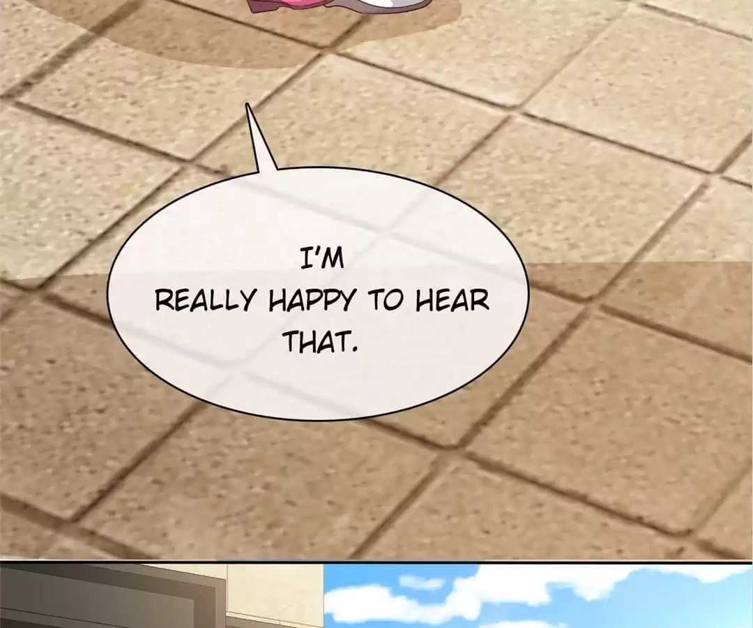 Love Trainee Chapter 89 page 24 - 