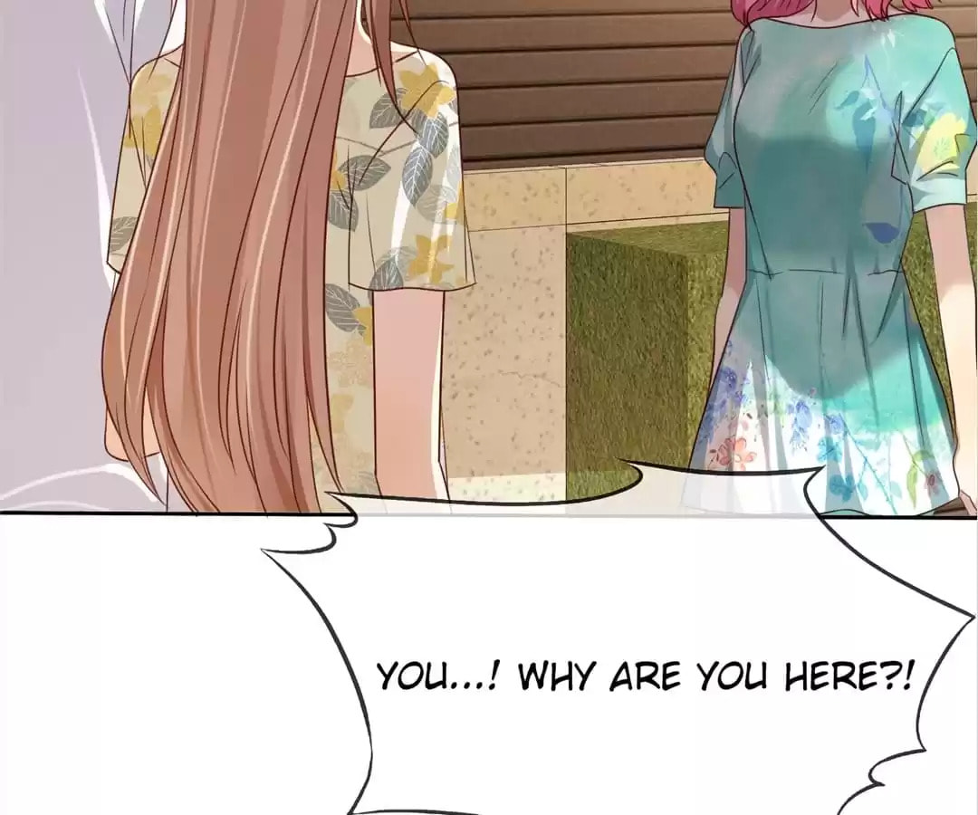 Love Trainee Chapter 89 page 26 - 