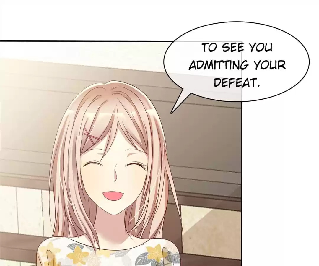 Love Trainee Chapter 89 page 28 - 