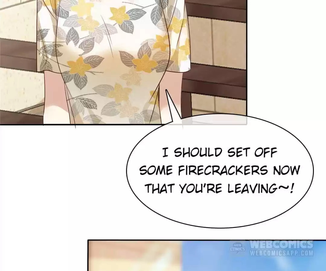 Love Trainee Chapter 89 page 29 - 