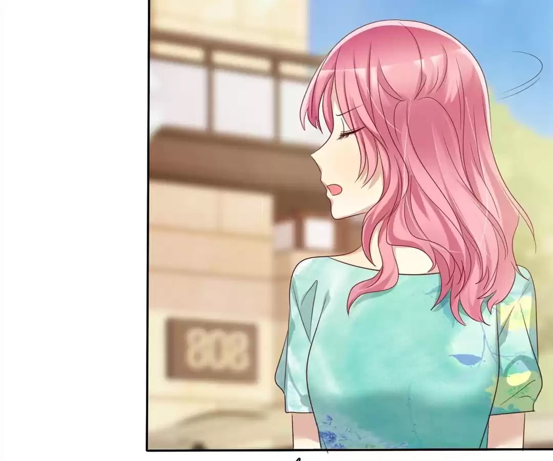 Love Trainee Chapter 89 page 30 - 