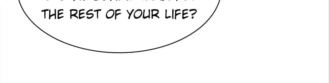 Love Trainee Chapter 89 page 43 - 