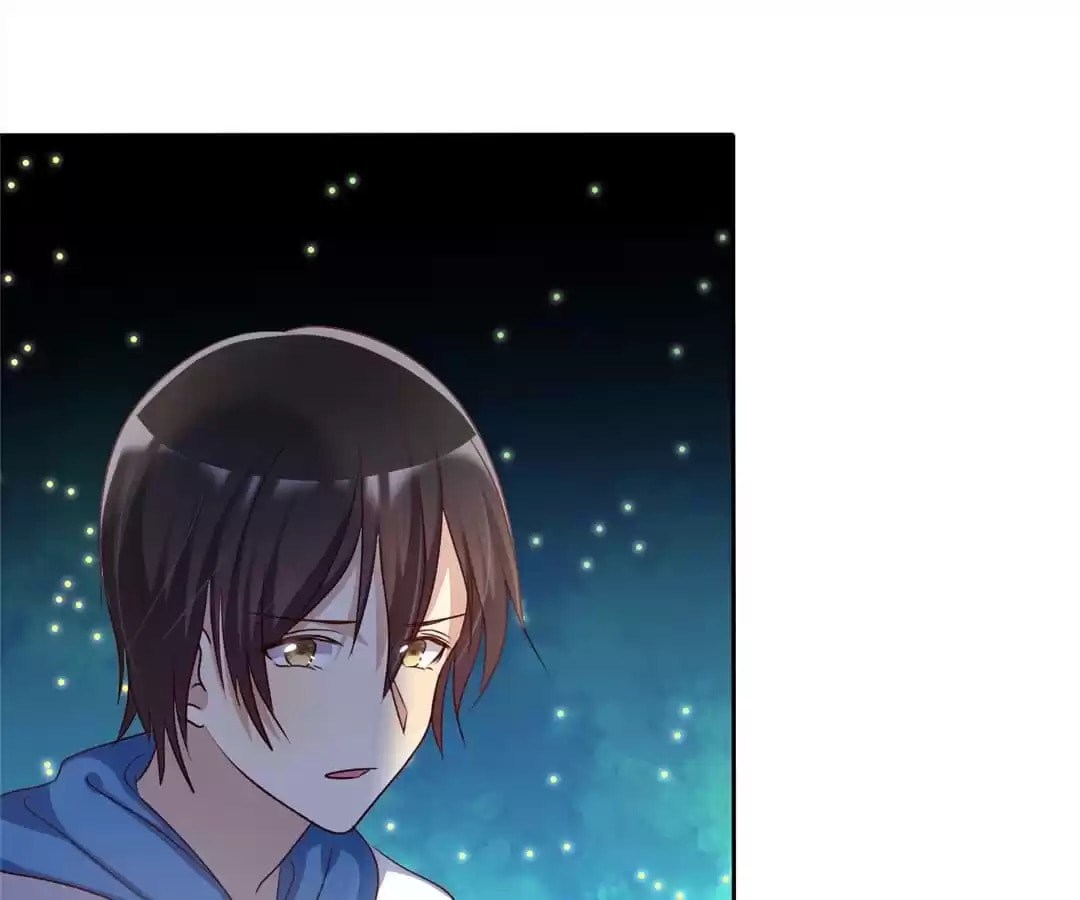 Love Trainee Chapter 89 page 44 - 