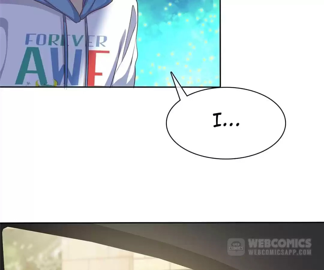 Love Trainee Chapter 89 page 45 - 