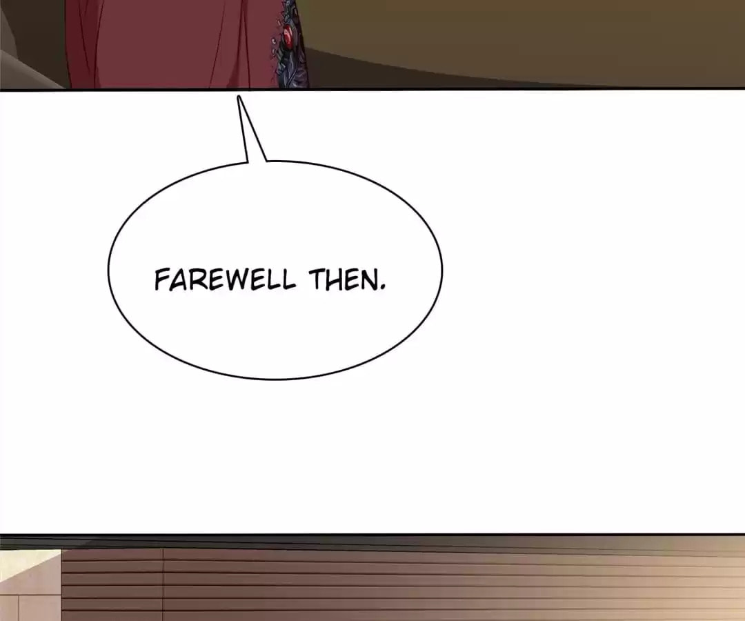 Love Trainee Chapter 89 page 47 - 