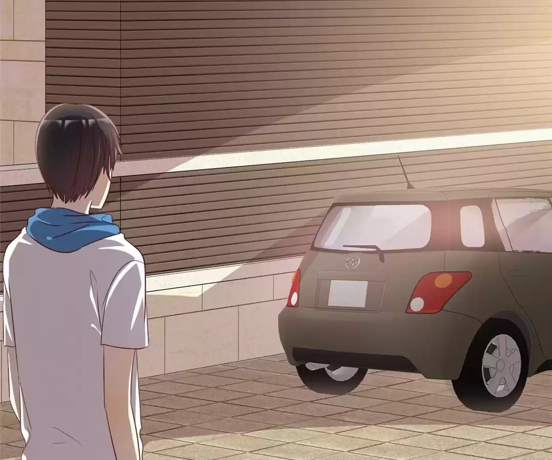 Love Trainee Chapter 89 page 48 - 