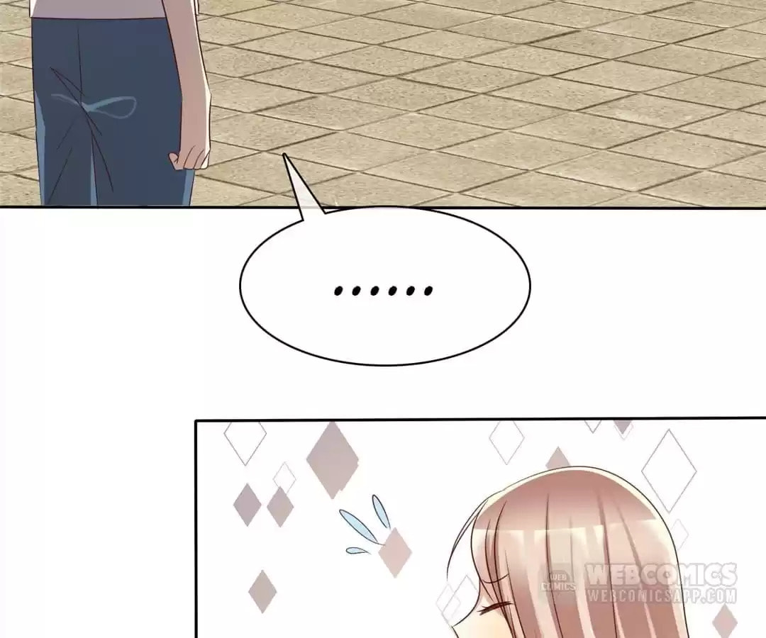Love Trainee Chapter 89 page 49 - 