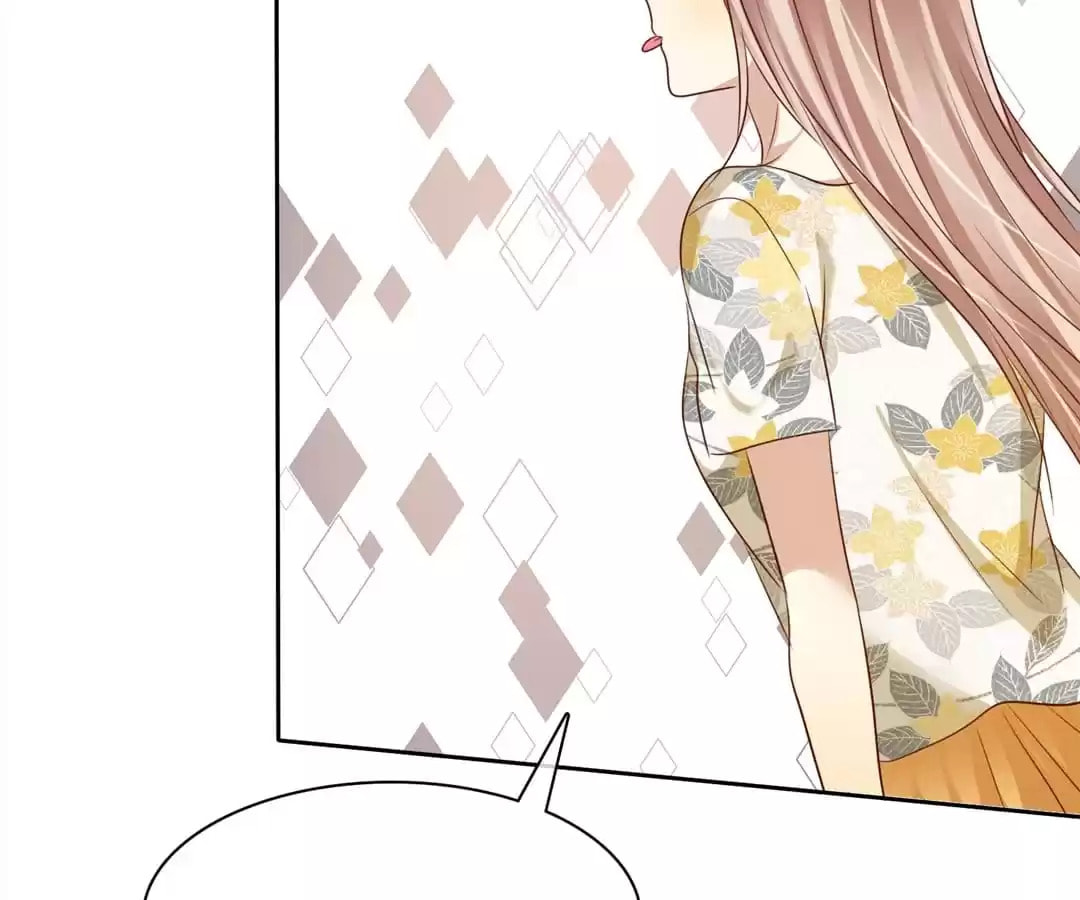 Love Trainee Chapter 89 page 50 - 