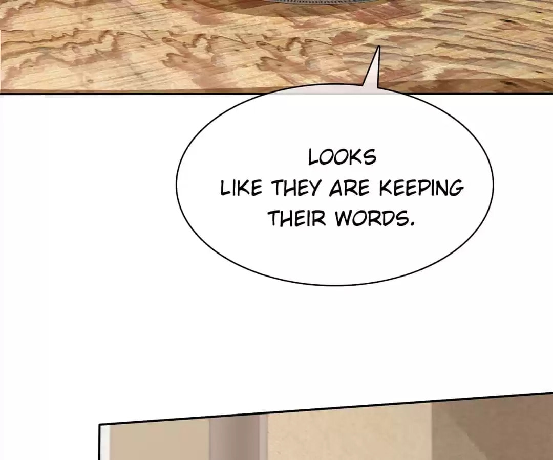 Love Trainee Chapter 89 page 6 - 