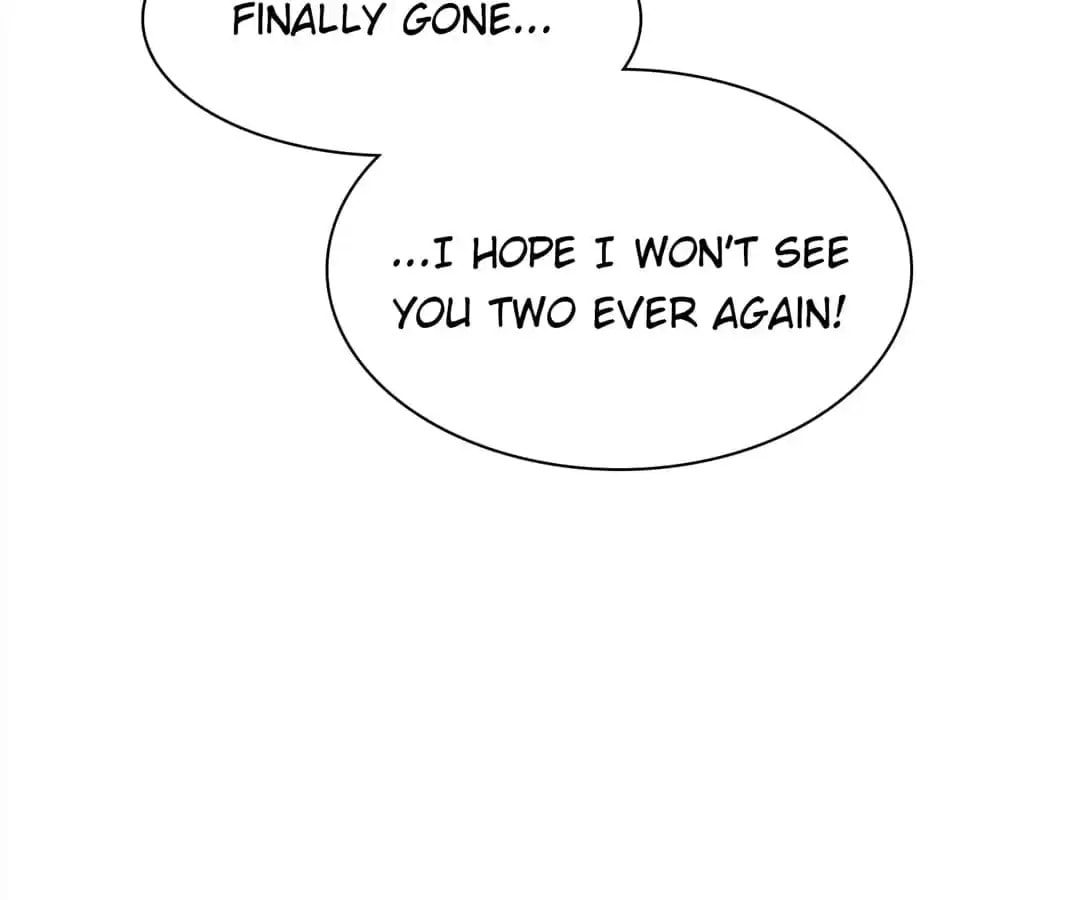 Love Trainee Chapter 89 page 51 - 