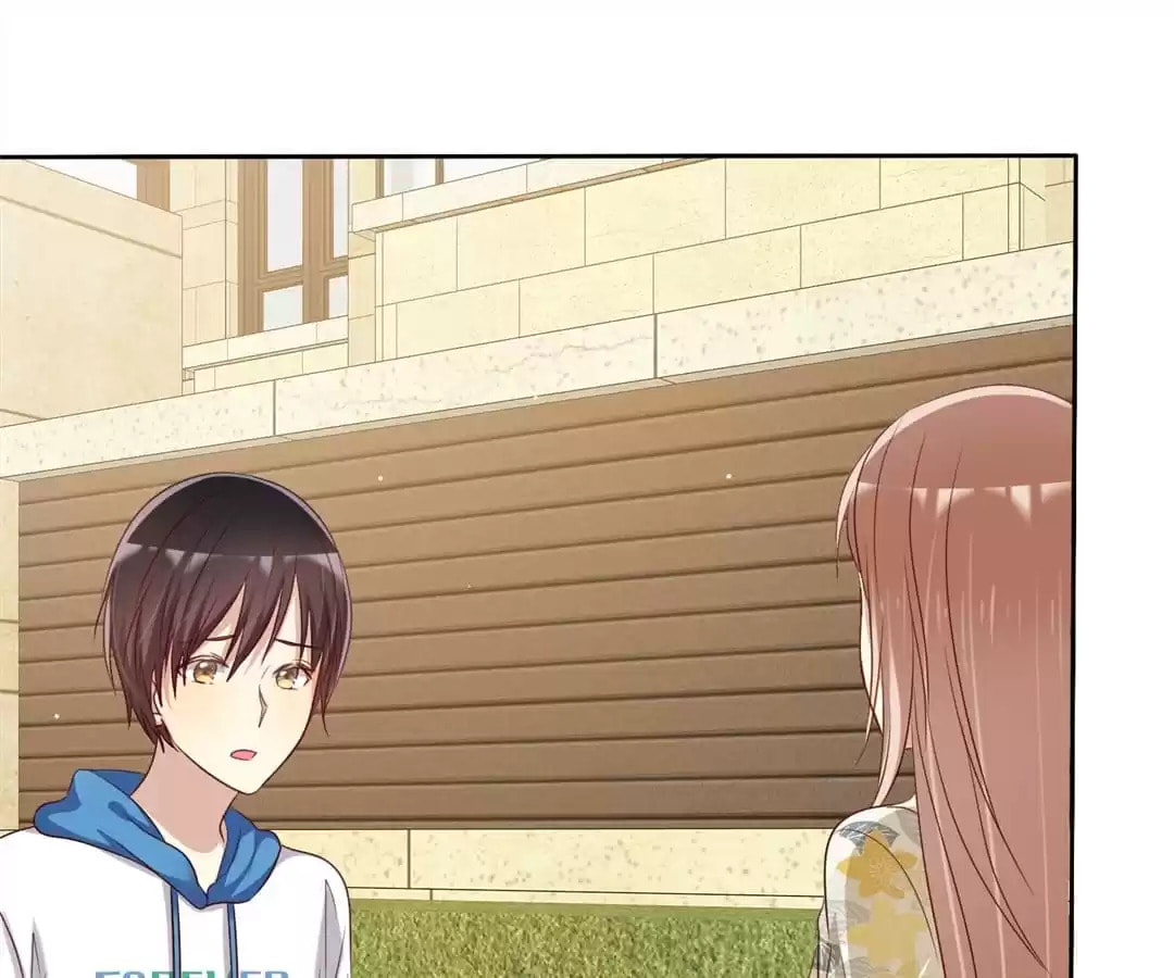 Love Trainee Chapter 89 page 52 - 