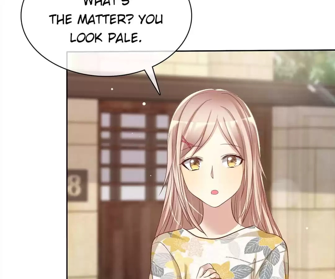 Love Trainee Chapter 89 page 54 - 