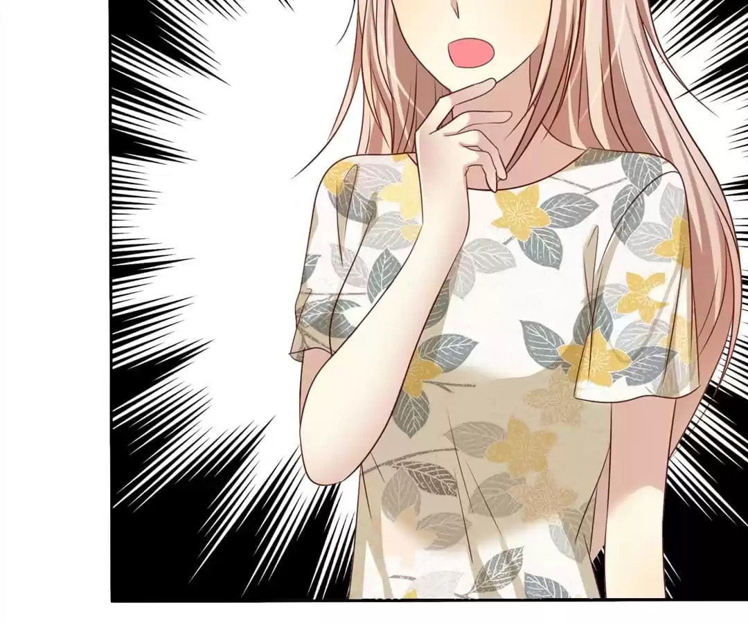 Love Trainee Chapter 89 page 59 - 