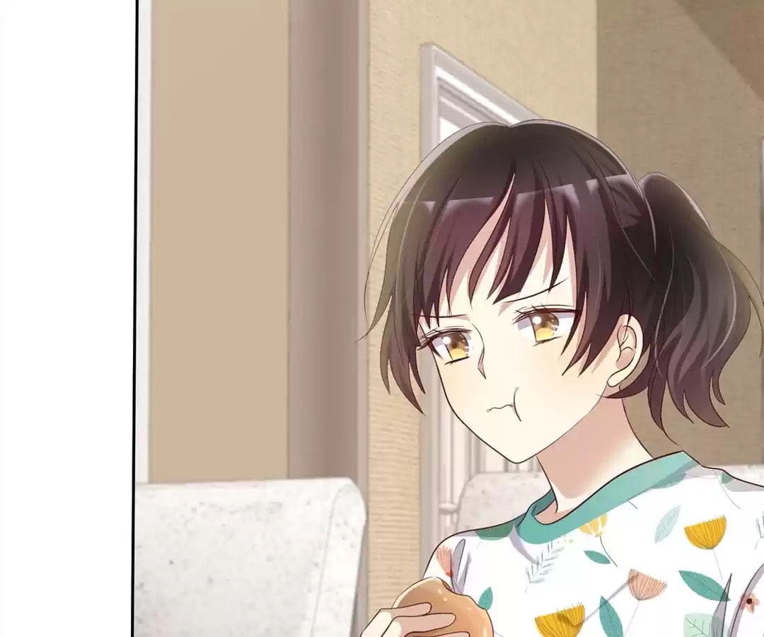 Love Trainee Chapter 89 page 7 - 