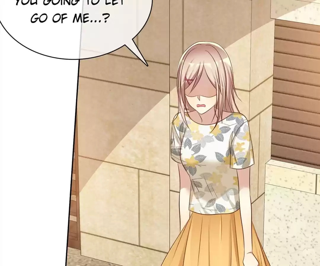 Love Trainee Chapter 89 page 62 - 