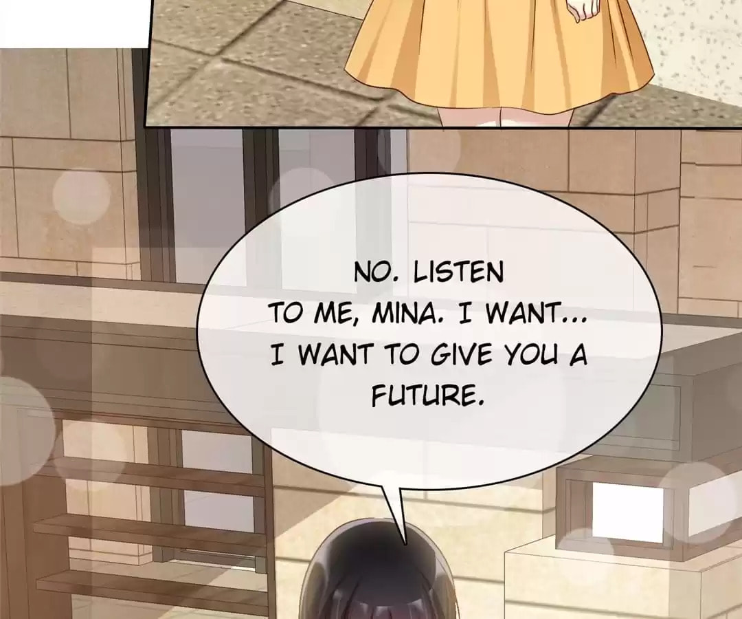 Love Trainee Chapter 89 page 63 - 