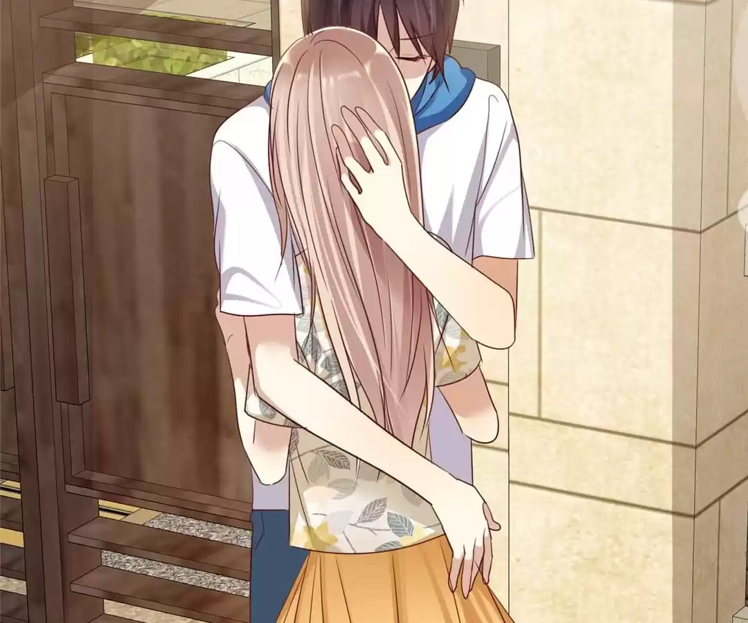Love Trainee Chapter 89 page 64 - 