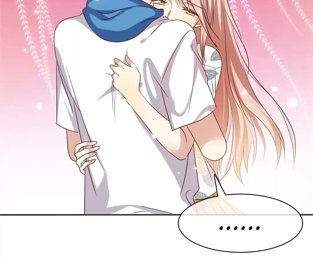 Love Trainee Chapter 89 page 67 - 