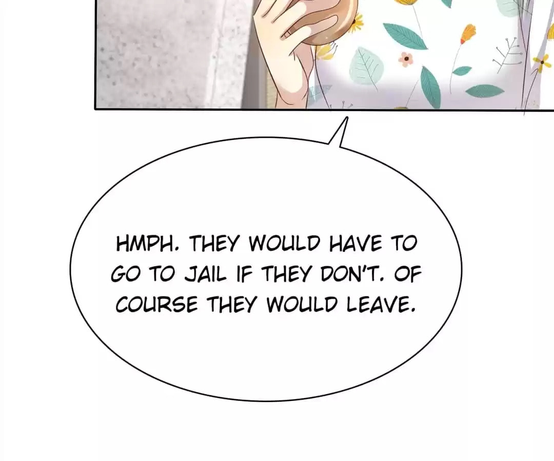 Love Trainee Chapter 89 page 8 - 