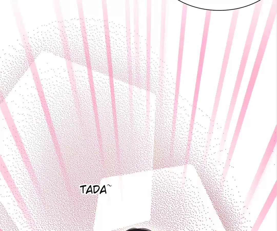 Love Trainee Chapter 9 page 16 - 
