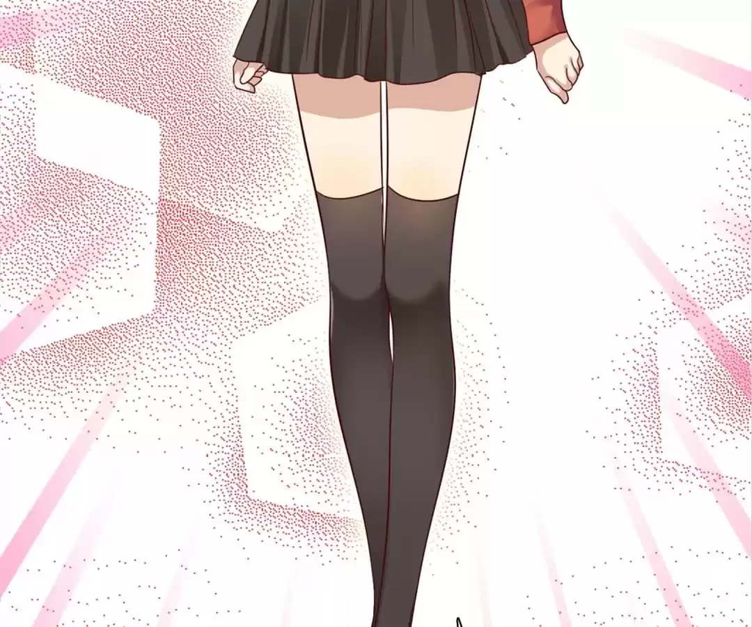 Love Trainee Chapter 9 page 18 - 