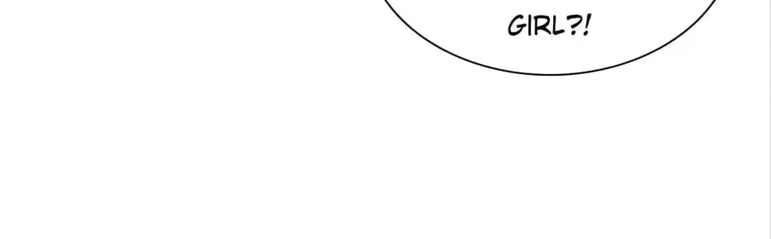 Love Trainee Chapter 9 page 23 - 
