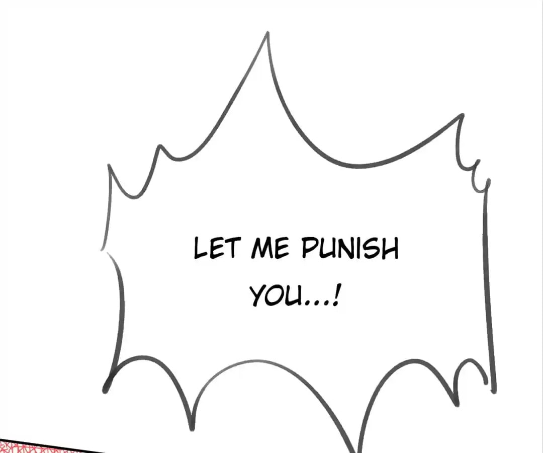 Love Trainee Chapter 9 page 24 - 