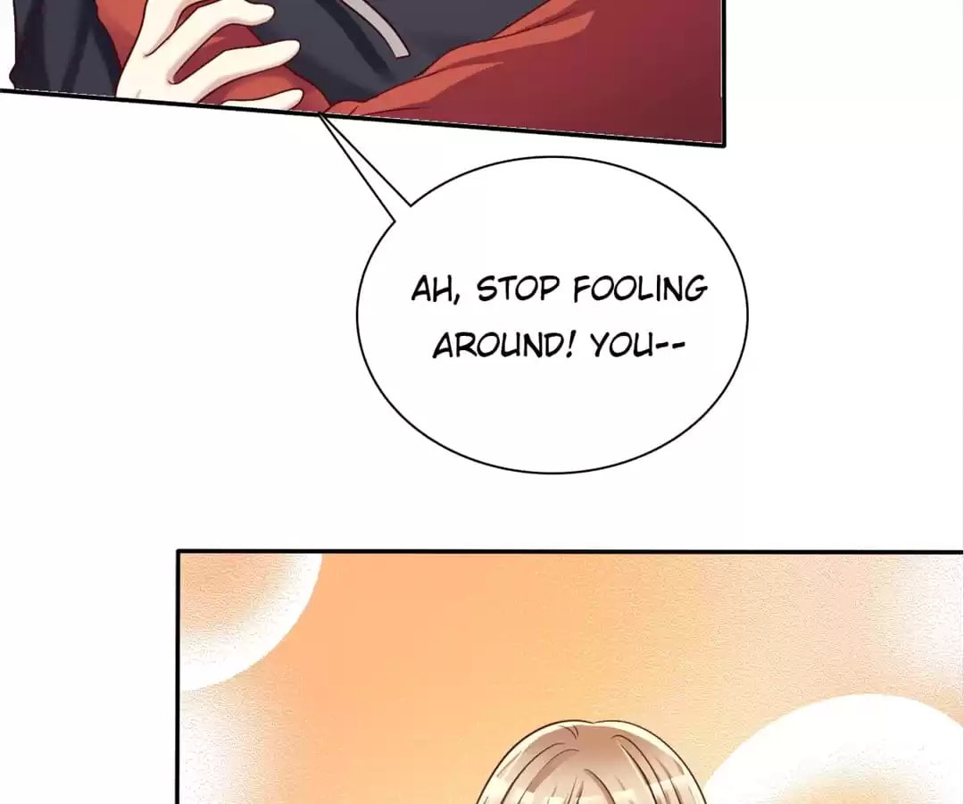 Love Trainee Chapter 9 page 26 - 