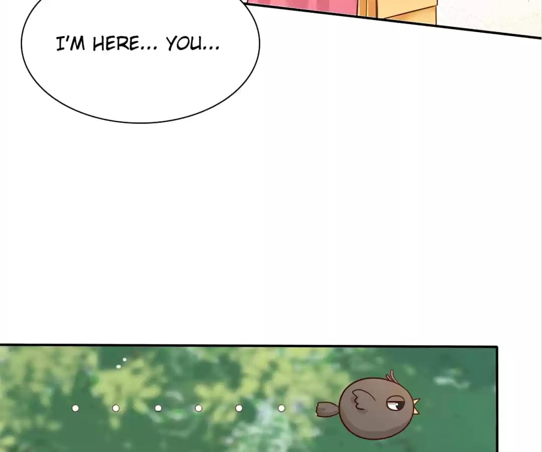 Love Trainee Chapter 9 page 28 - 