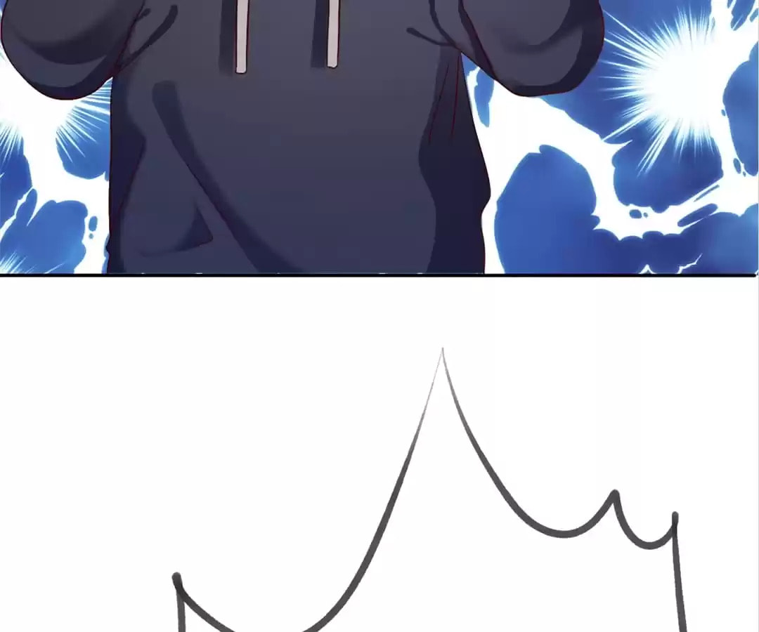 Love Trainee Chapter 9 page 31 - 