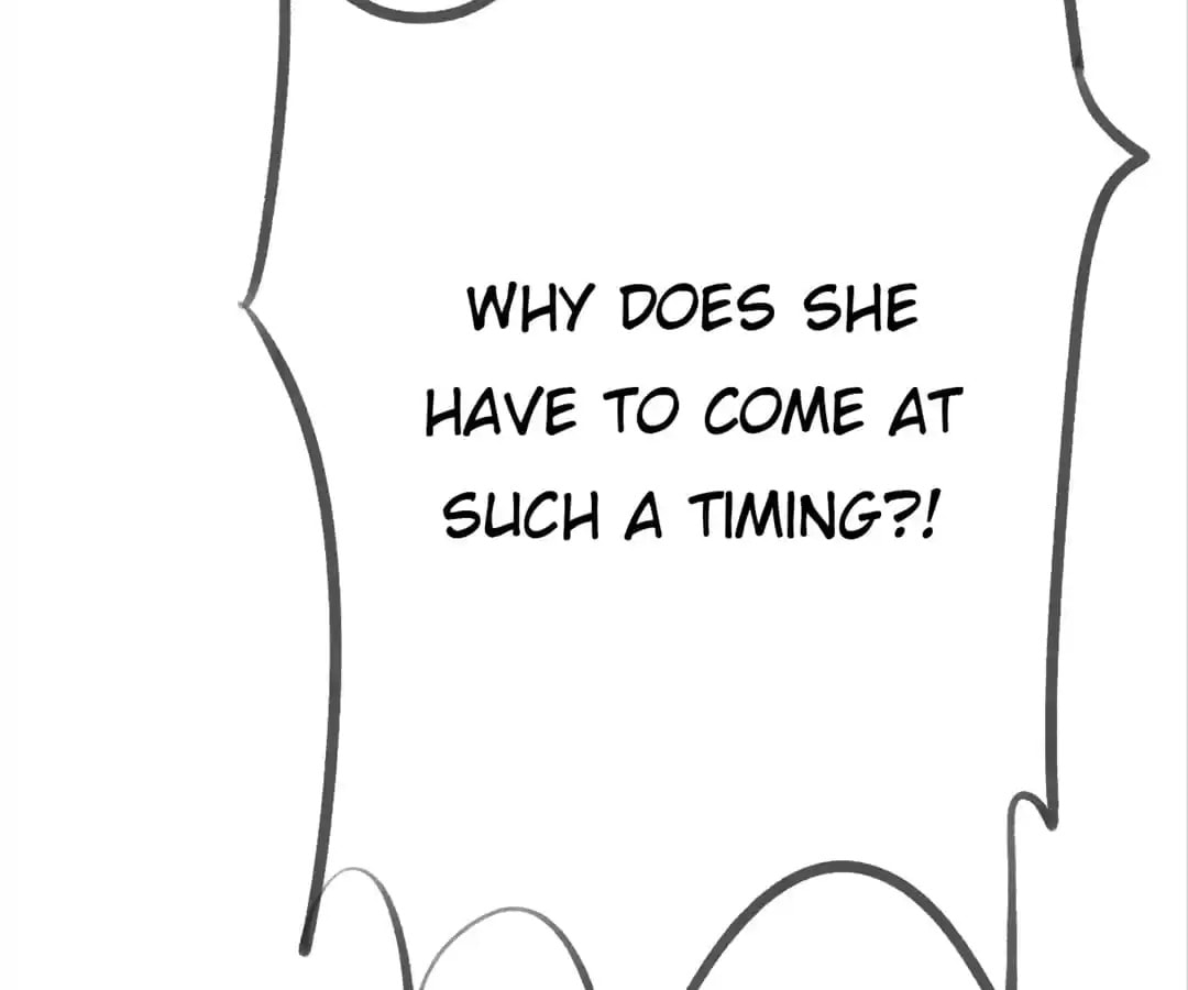 Love Trainee Chapter 9 page 32 - 