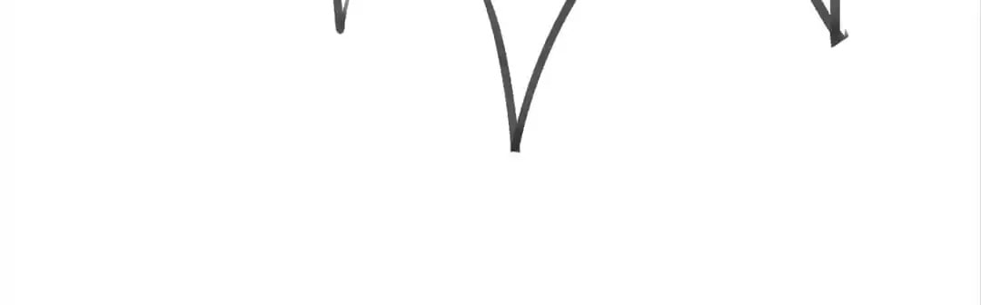 Love Trainee Chapter 9 page 33 - 