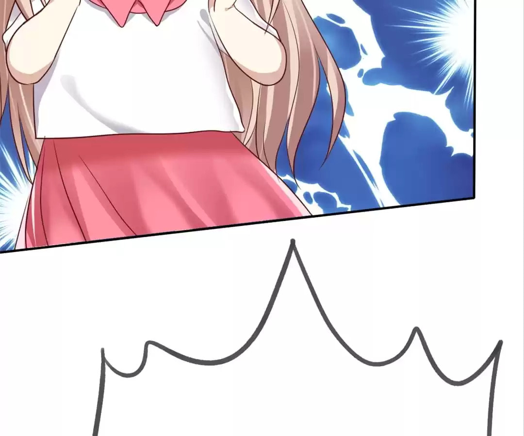 Love Trainee Chapter 9 page 36 - 