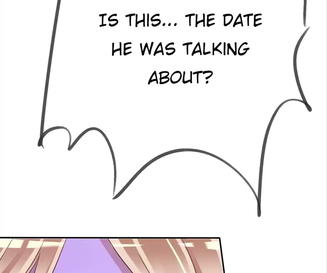 Love Trainee Chapter 9 page 37 - 