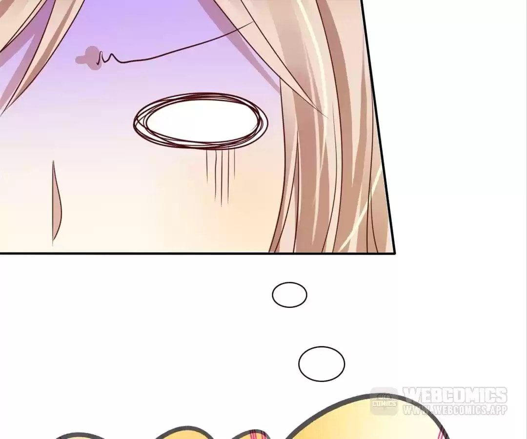 Love Trainee Chapter 9 page 38 - 