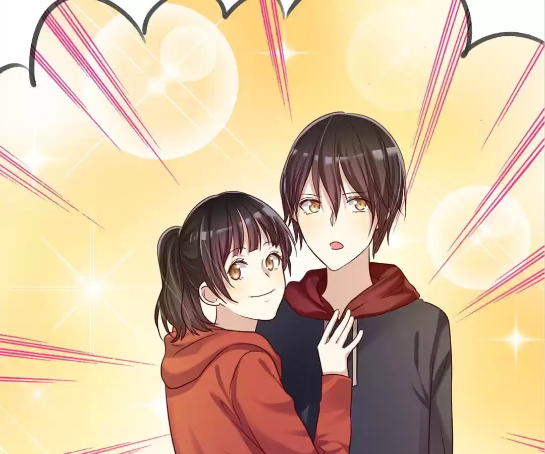 Love Trainee Chapter 9 page 39 - 