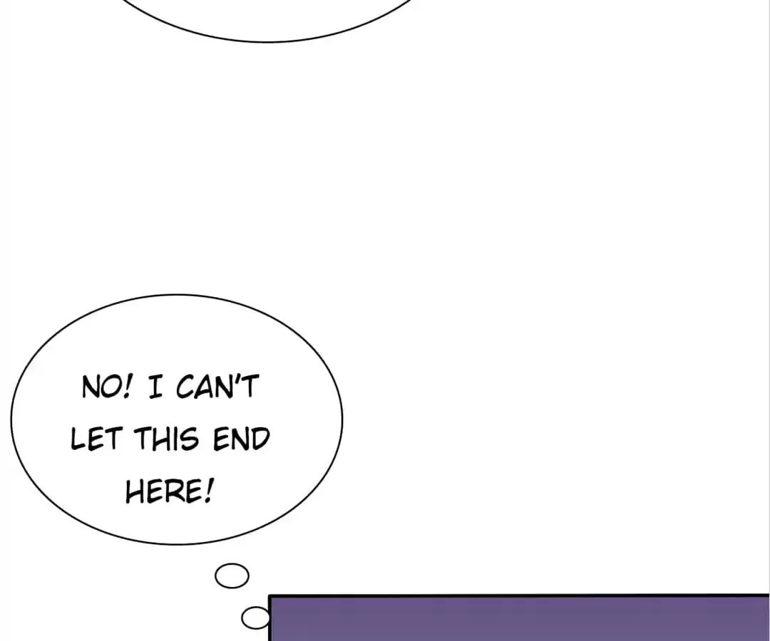 Love Trainee Chapter 9 page 41 - 