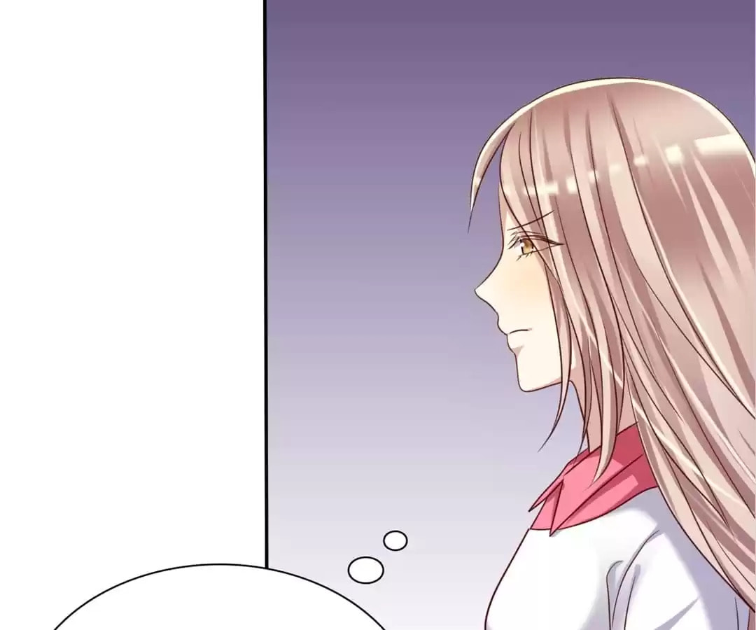 Love Trainee Chapter 9 page 42 - 