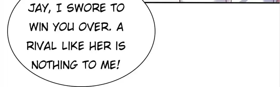 Love Trainee Chapter 9 page 43 - 