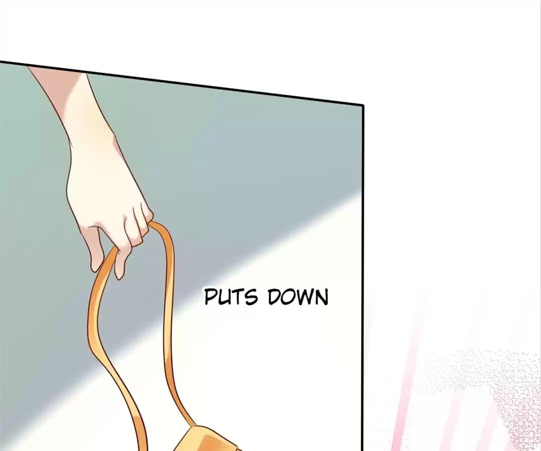 Love Trainee Chapter 9 page 44 - 