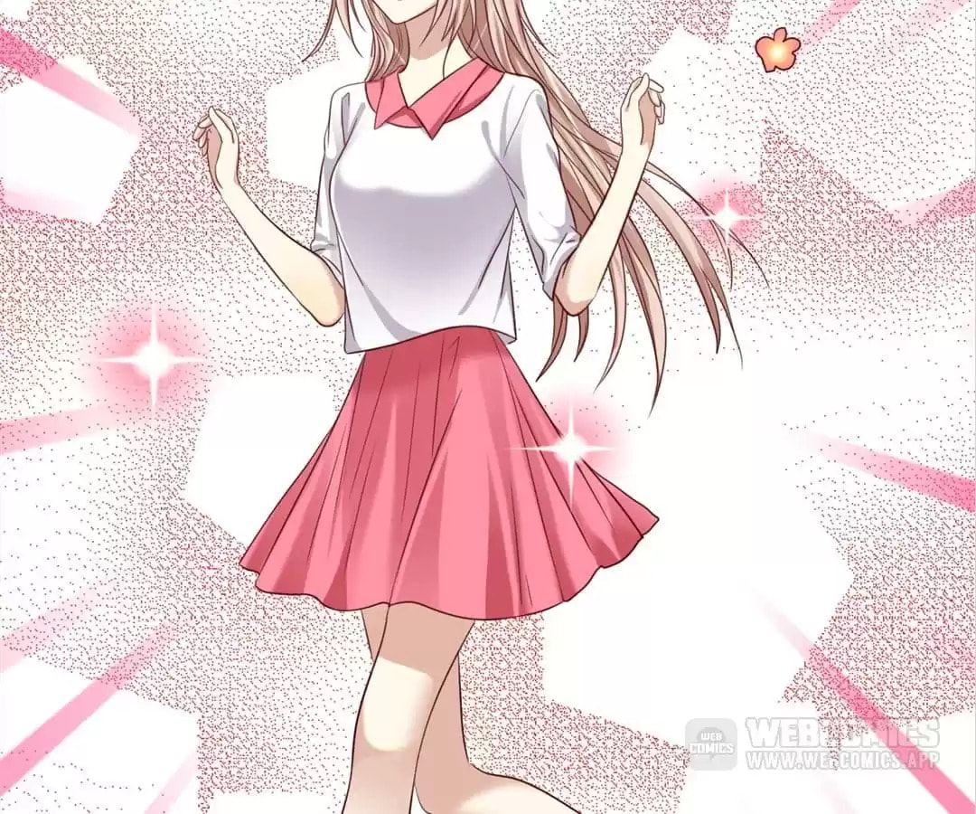 Love Trainee Chapter 9 page 46 - 