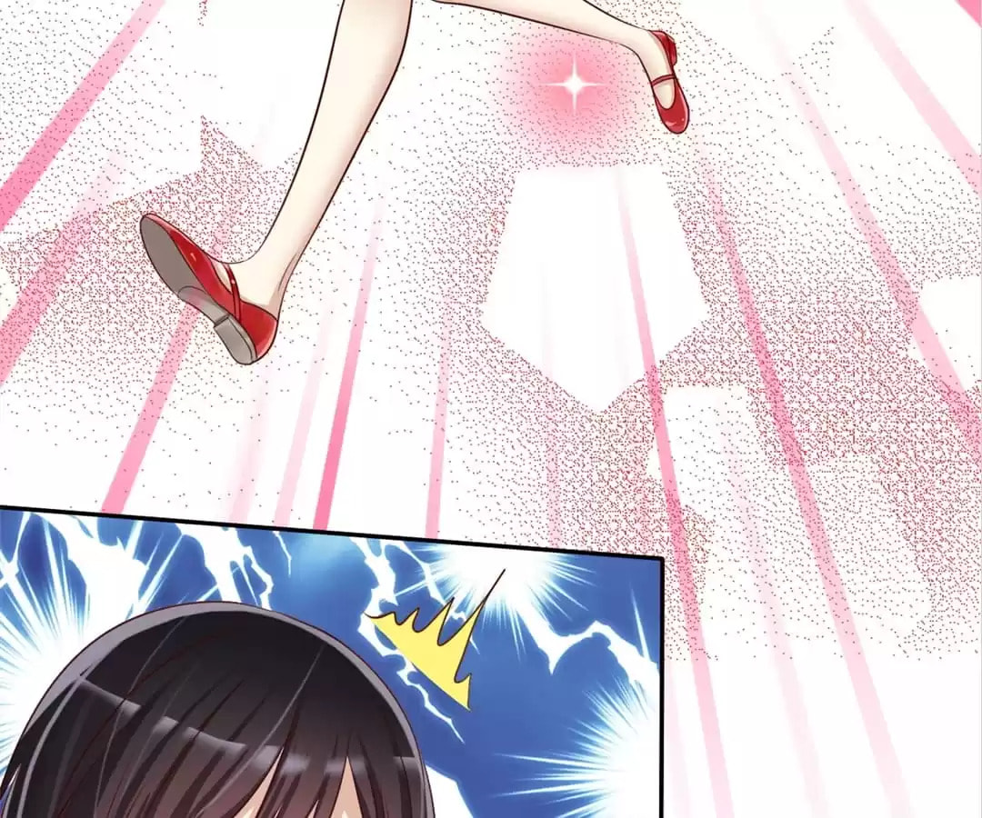 Love Trainee Chapter 9 page 47 - 