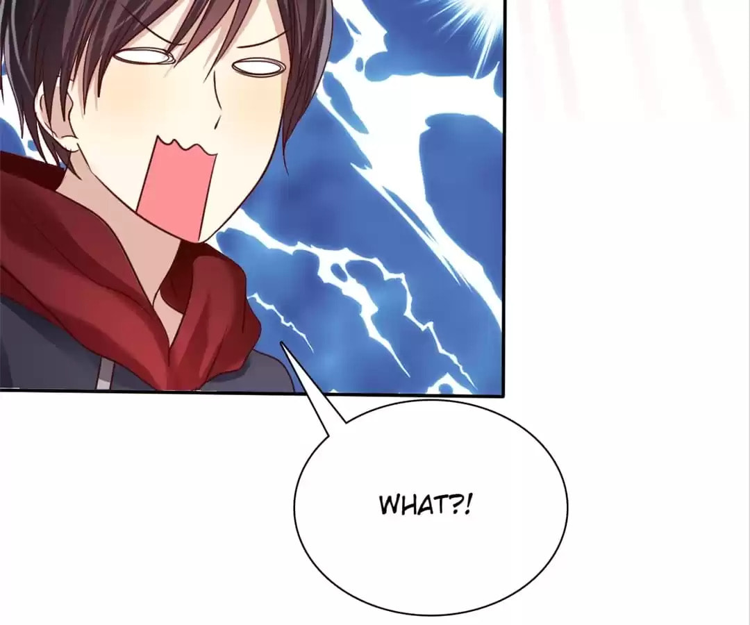 Love Trainee Chapter 9 page 48 - 