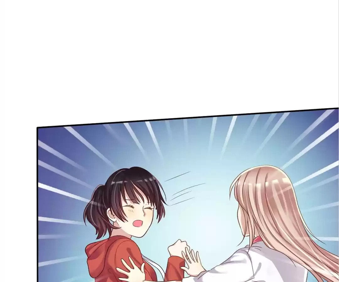 Love Trainee Chapter 9 page 49 - 