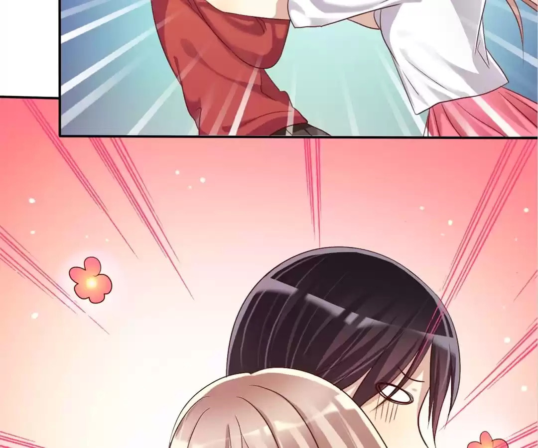 Love Trainee Chapter 9 page 50 - 