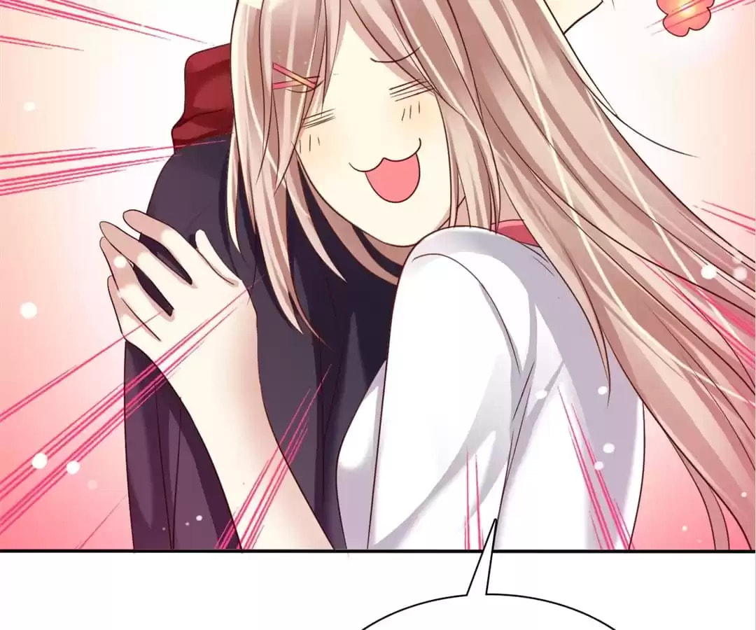 Love Trainee Chapter 9 page 51 - 